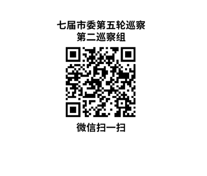 7.png 7.png