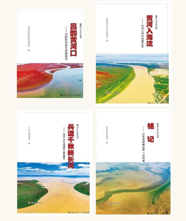 360截图20260611173634373.jpg