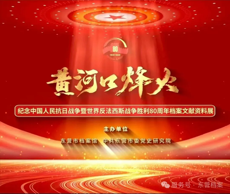 55.webp.png 55.webp.png